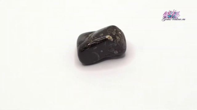 Агат черепаховый смотреть онлайн