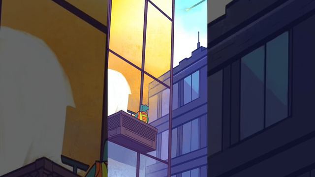 Все мы немного этот динозавр.. смотреть онлайн