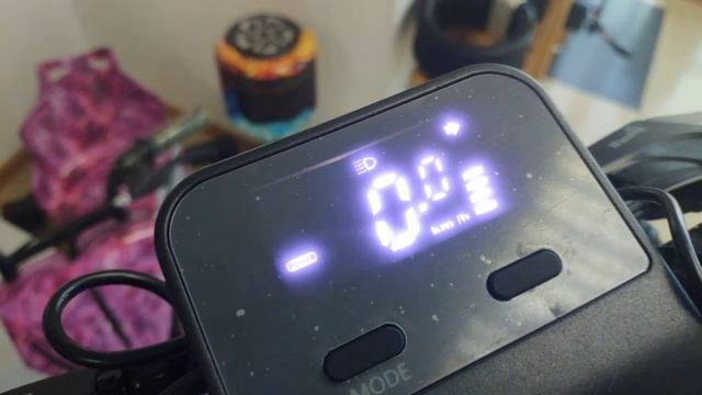 MiniPro mi 508 смотреть онлайн