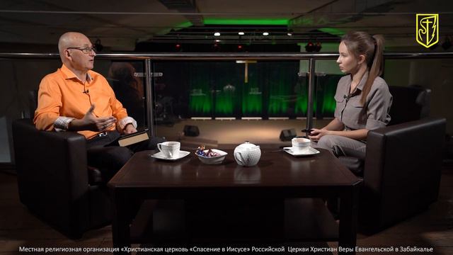 О ВАЖНОМ/Финансы.Десятина. (16.07.2020) смотреть онлайн