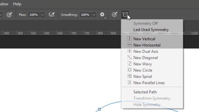 Photoshop CC 2018 Tutorials - What's NEW In Adobe Photoshop CC 2018