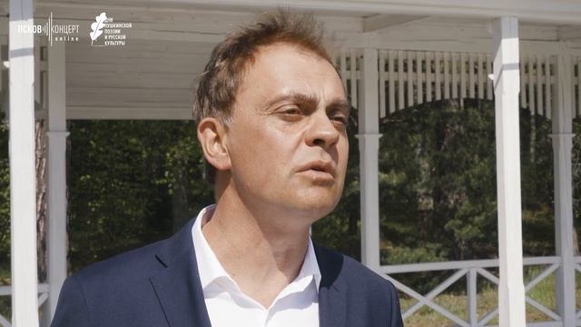 13dd533068fcf74a376aae9b48dd1ccd смотреть онлайн