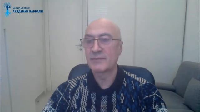 Идеология - парадоксы реализации смотреть онлайн