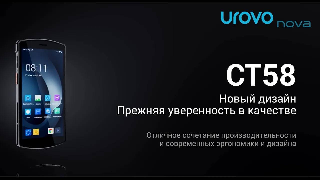 726328b89593831546aee30ba954536b