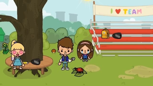 Мне плохо.. || неформал