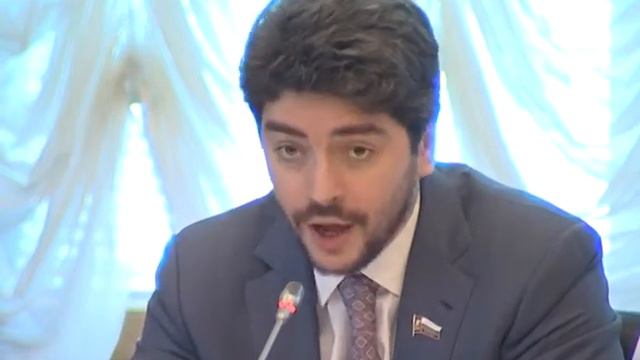 "Межэтнический тупик в Москве: толерантность или национализм" смотреть онлайн