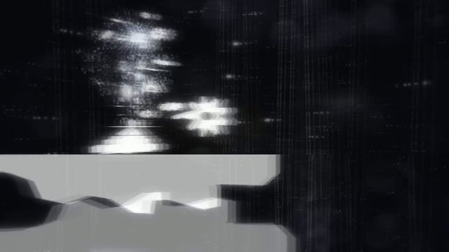 Rememoried Trailer смотреть онлайн