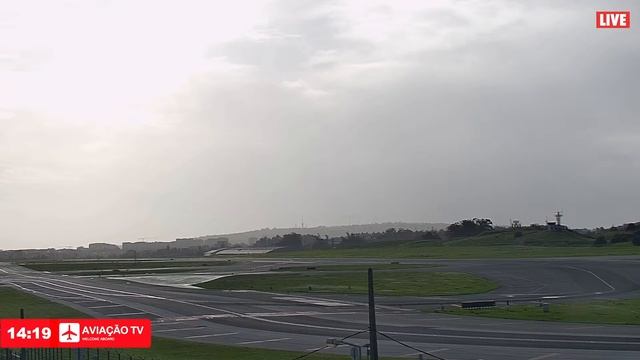 ? LIVE Lisbon Airport 08.12.2022 | Direto Aeroporto de Lisboa (LIS/LPPT) смотреть онлайн