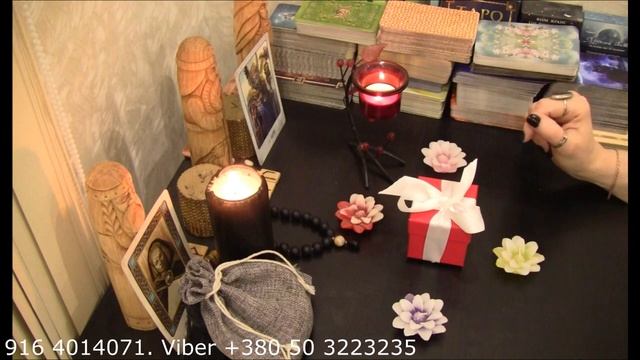 ‼??АКЦИЯ ДЛЯ МОИХ ЛЮБИМЫХ ПОДПИСЧИКОВ!!!?❤❤❤ |ГАДАНИЕ ОНЛАЙН |ТАРО ОНЛАЙН |РИТУАЛЫ ОНЛАЙН |МАГИЯ смотреть онлайн