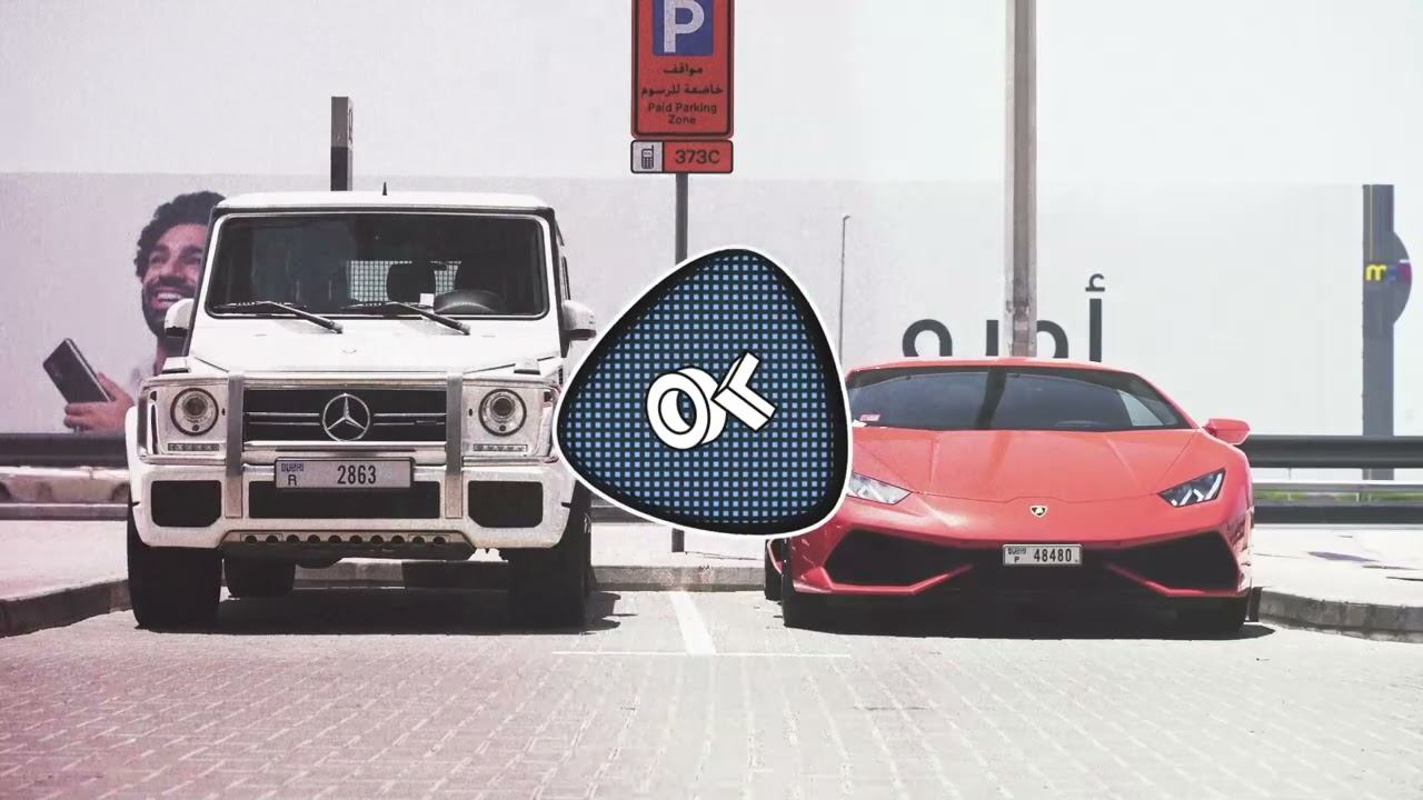 Константин LOTZ, Дарья Лис - В омуте | 2023| смотреть онлайн