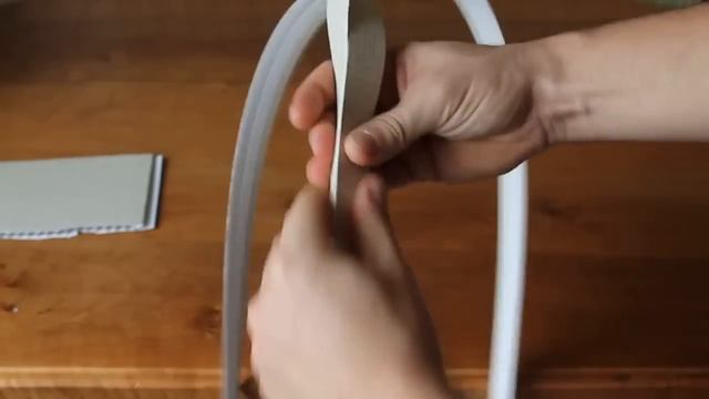 Пластиковая вагонка (ПВХ). Что нужно знать перед монтажом смотреть онлайн