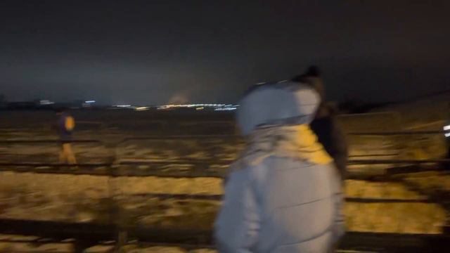 Всех с Праздником! Воронеж. смотреть онлайн