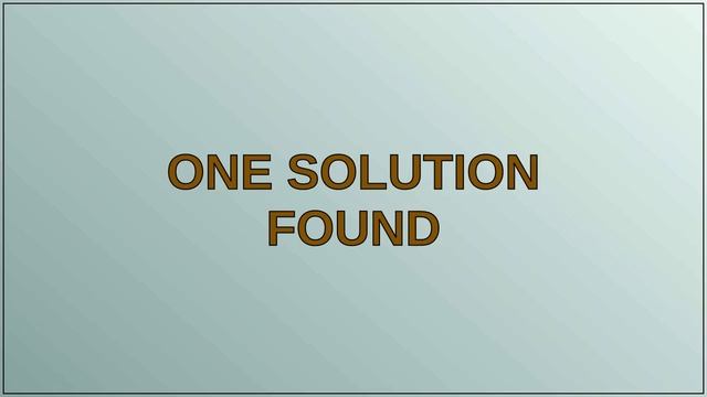 Is using enum class for flags undefined behavior? смотреть онлайн