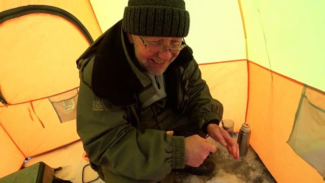 Наха+Кодавере?Два дня и две разные рыбалки?Плотва на вымя?Окунь на секуху [чудское озеро] смотреть онлайн