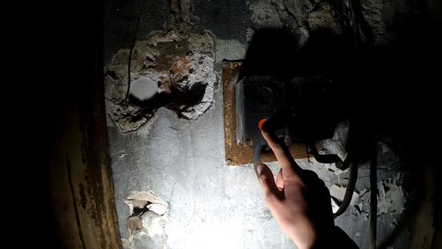 Сталк: Мёртвый лагерь "Лесная республика" Нашли то, о чем мало кто знает!!! смотреть онлайн