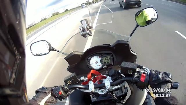 Выезд в город номер 2 смотреть онлайн