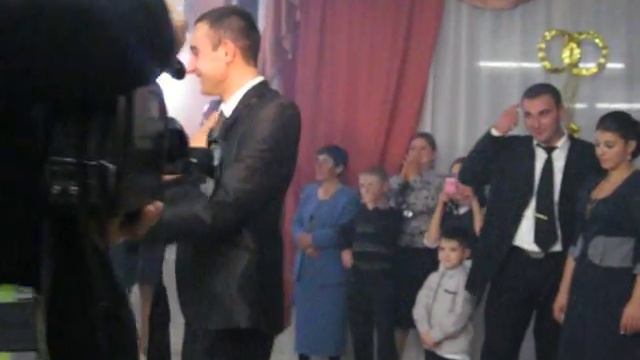 Первый вальс смотреть онлайн