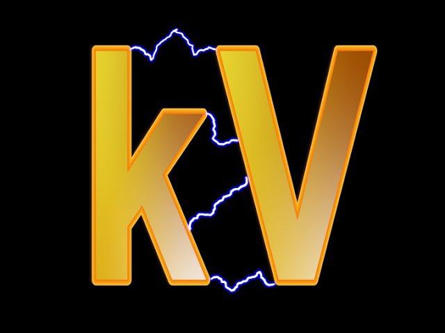 У нас появился форум! смотреть онлайн