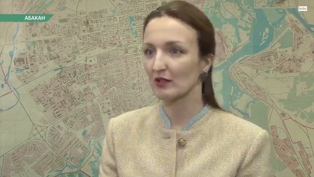 NotaBene 18.01.2024. смотреть онлайн