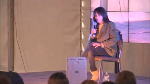 Shannen Doherty talks about her worst injury on Charmed смотреть онлайн