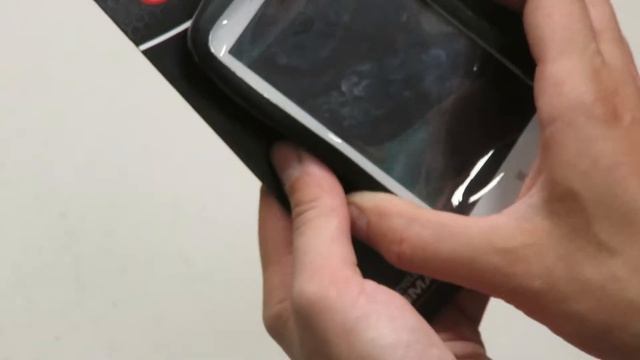 Обзор чехла для смартфона Author Shell смотреть онлайн