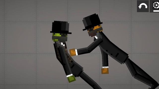 мистер бист против а4 смотреть онлайн