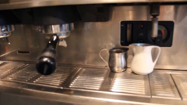 Будни в Топ Сендвич смотреть онлайн