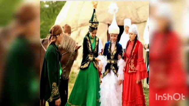 Сәлем - сөздің анасы смотреть онлайн