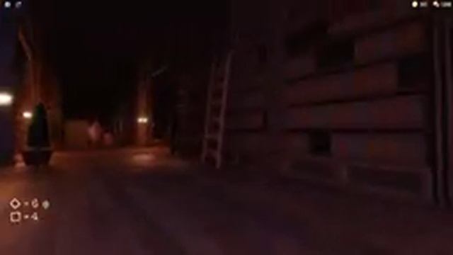 бесчисленные попытки#2(роблокс doors) смотреть онлайн
