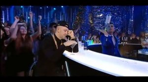 Потап и Настя Каменских |  Ядовитая