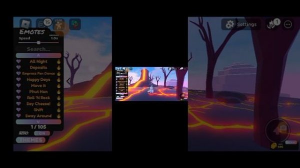 туториал как зделать крутое видео в ttd3