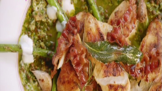 Jamies.15.Minute.Meals.S01E20.DVB