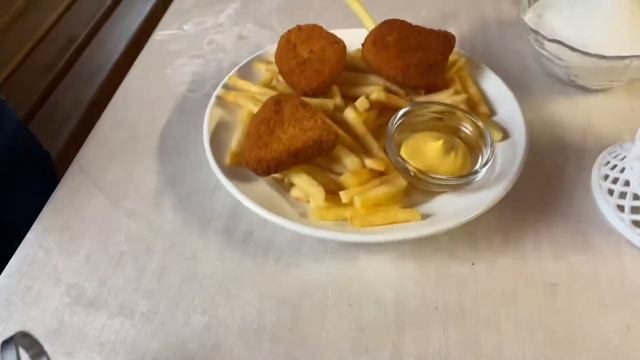 Горнолыжная база «Экстрим»с.Аскарово смотреть онлайн