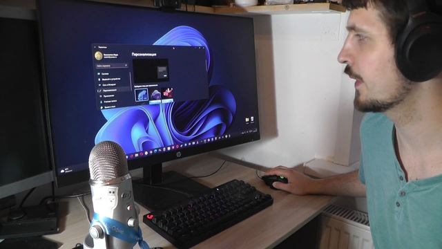 Какие ограничения накладываются на Windows 10, Windows 11, если вы их не активируете ? смотреть онлайн