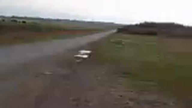 Vollbesetzter Sinni - Driftaction смотреть онлайн