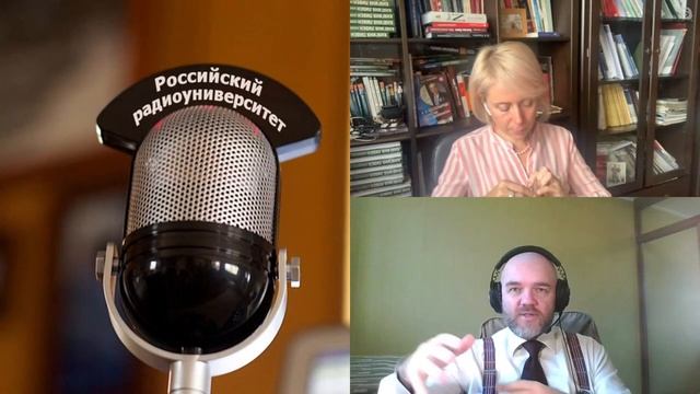 677. Н. П. Таньшина: Парижские хроники графини Нессельроде. Женщины в центре политики