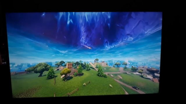 2 meteors at same time. Whole game is 10 meteorites смотреть онлайн