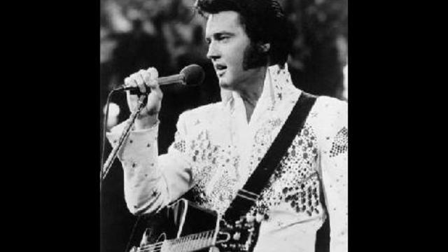 you were always on my mind смотреть онлайн