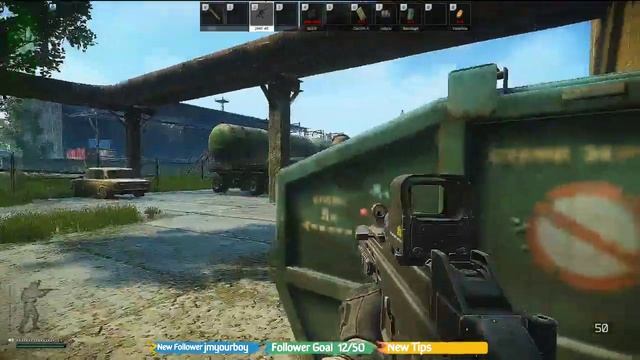 Can't save Elliott in time pt 2 #shortclip смотреть онлайн