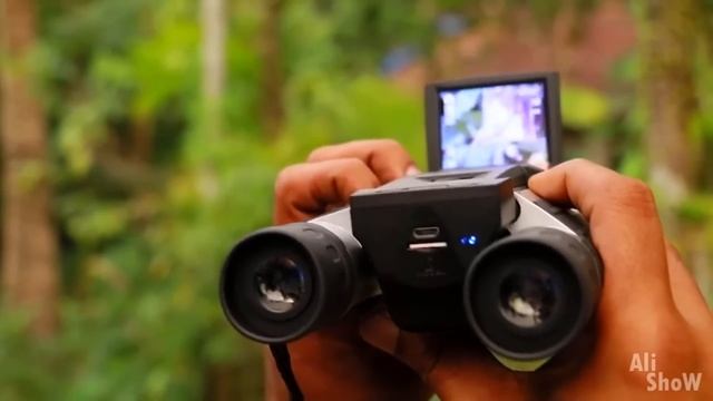 20 запрещенных вещей с Aliexpress, от которых ты офигеешь Лучшие вещи с Алиэкспресс КОНКУРС смотреть онлайн