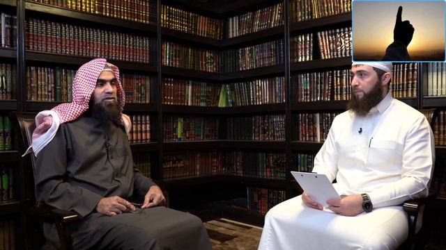 Можно ли праздновать Новый год и Рождество?#youtube #хадис #hadith #islam #аллах #haram