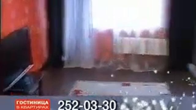MirVipKvartir.ru - Гостиницы отели Красноярска Гостиница КЛЮЧ тел 7391 215 215 0 Квартиры посуточн смотреть онлайн