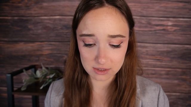 ASMR Personal Assistant/ Manager | You're a Picky Celebrity | Going Over Your Day смотреть онлайн