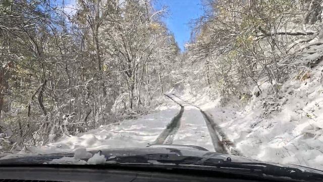 4K - Тестване на камера GoPro - HERO 12 Black Creator Edition, 27 MPx, WI-FI в екстремни условия!