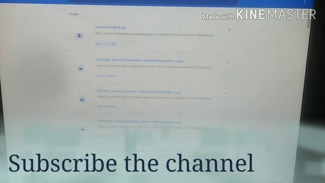 How to download the internet downloader IDM manger New video 2020 смотреть онлайн