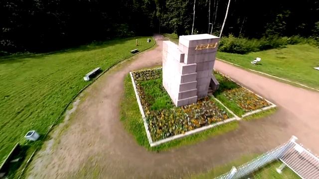 Шалаш Ленина смотреть онлайн