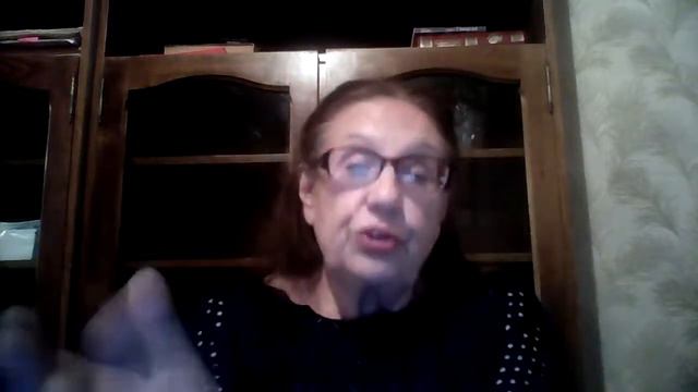 ИДЕМ УЧИТЬСЯ В СССР! Академия Управления и Развития СССР смотреть онлайн