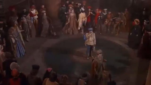 Music Box 🎵 Nino Rota ♫ Glen Weston ♥ Romeo And Juliet