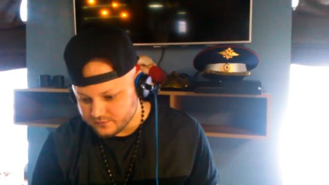 SPайс News - спецэффекты png Открытие салона татуировок и барбершоп )) смотреть онлайн