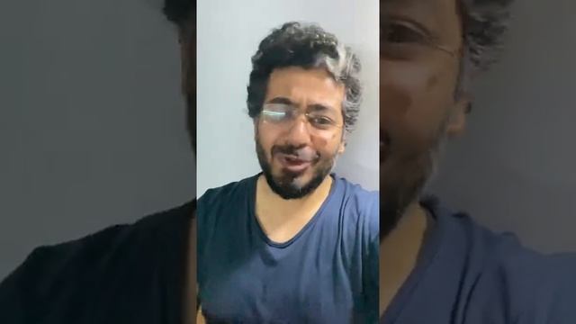 Crushed Review, Crushed Web Series Review, Crushed Season 1 Review, Crushed Amazon Minitv Review смотреть онлайн